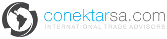Conektar S.A. - International Trade Advisors