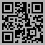 QRweb2 QRweb2