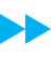 ic03
