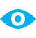 ic04