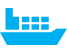 ic06