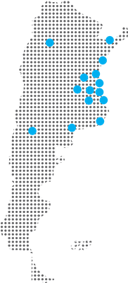 mapa400